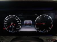 MERCEDES-BENZ CLS300d AMG Premium W257 ปี 2018 ไมล์ 38,7xx Km รูปที่ 13
